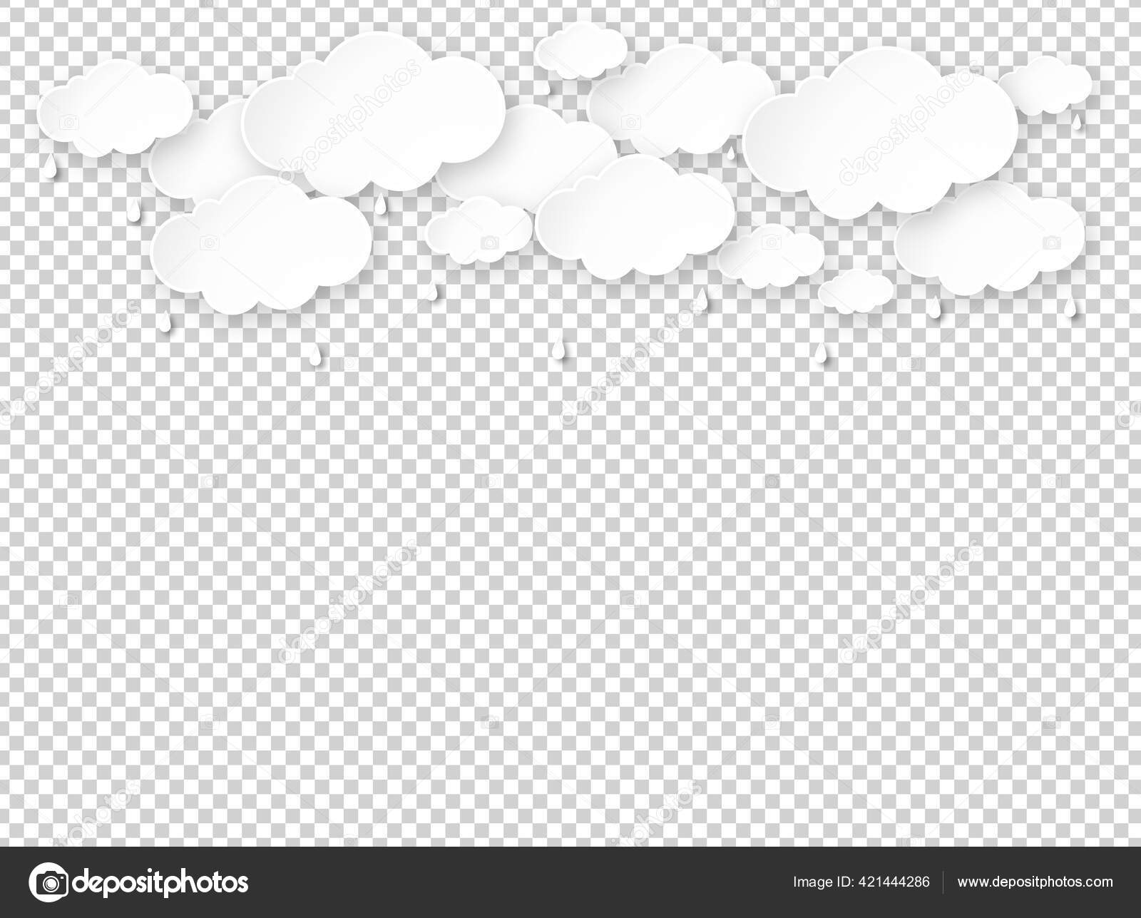 雲の雨は Pngまたは透明な背景 曇りの日 天気予報のコンセプト ベクトルイラストで澄んだ空に隔離されます ストックベクター C Phiradet C 雲の雨は Pngまたは透明な背景 曇りの日 天気予報のコンセプト ベクトルイラストで澄んだ空に隔離されます ストックベクター C Phiradet C