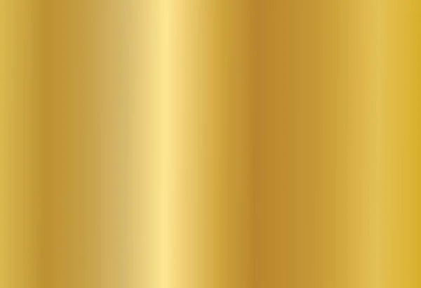 Goldglitzerpartikel Hintergrund Mit Glitzerndem Schnee Sternenlicht Für Weihnachten Neujahr Geburtstage — Stockvektor