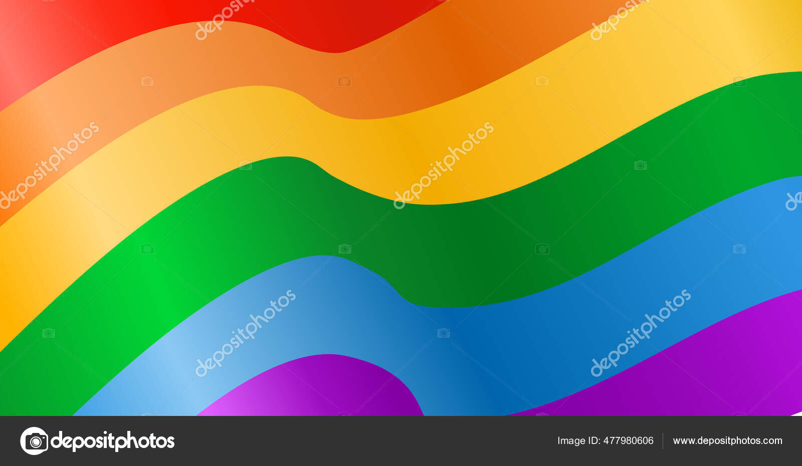 Simbolo Lgbtストックベクター ロイヤリティフリーsimbolo Lgbtイラスト ページ 65 Depositphotos Simbolo Lgbtストックベクター ロイヤリティフリーsimbolo Lgbtイラスト ページ 65 Depositphotos