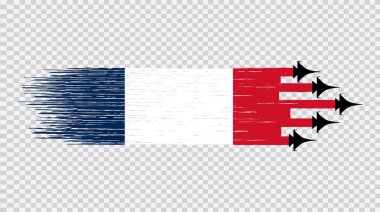 Fransa bayrağı png veya şeffaf, Fransa 'nın sembolleri, afiş, kart, reklam, promosyon, ticari, web tasarımı, poster, vektör, olimpiyat altın madalya sahibi