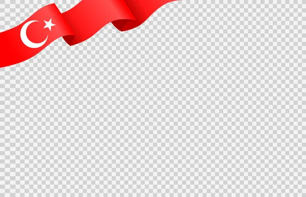 Png Open Background Symbol Turkey Template Banner Card Advertising Provising — 스톡 벡터