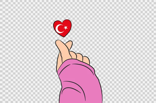 Tanda Cinta Koreaストックベクター ロイヤリティフリーtanda Cinta Koreaイラスト ページ 2 Depositphotos Tanda Cinta Koreaストックベクター ロイヤリティフリーtanda Cinta Koreaイラスト ページ 2 Depositphotos