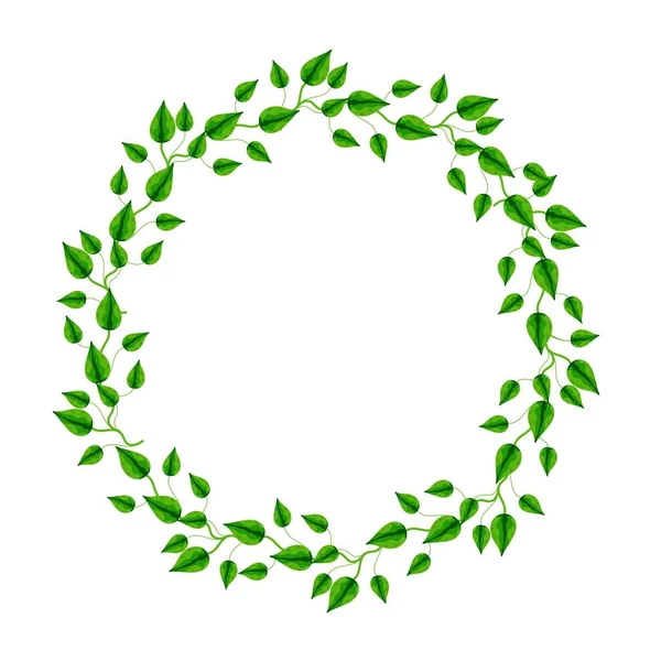 Kelebeklerle süslenmiş yuvarlak papatyalar..