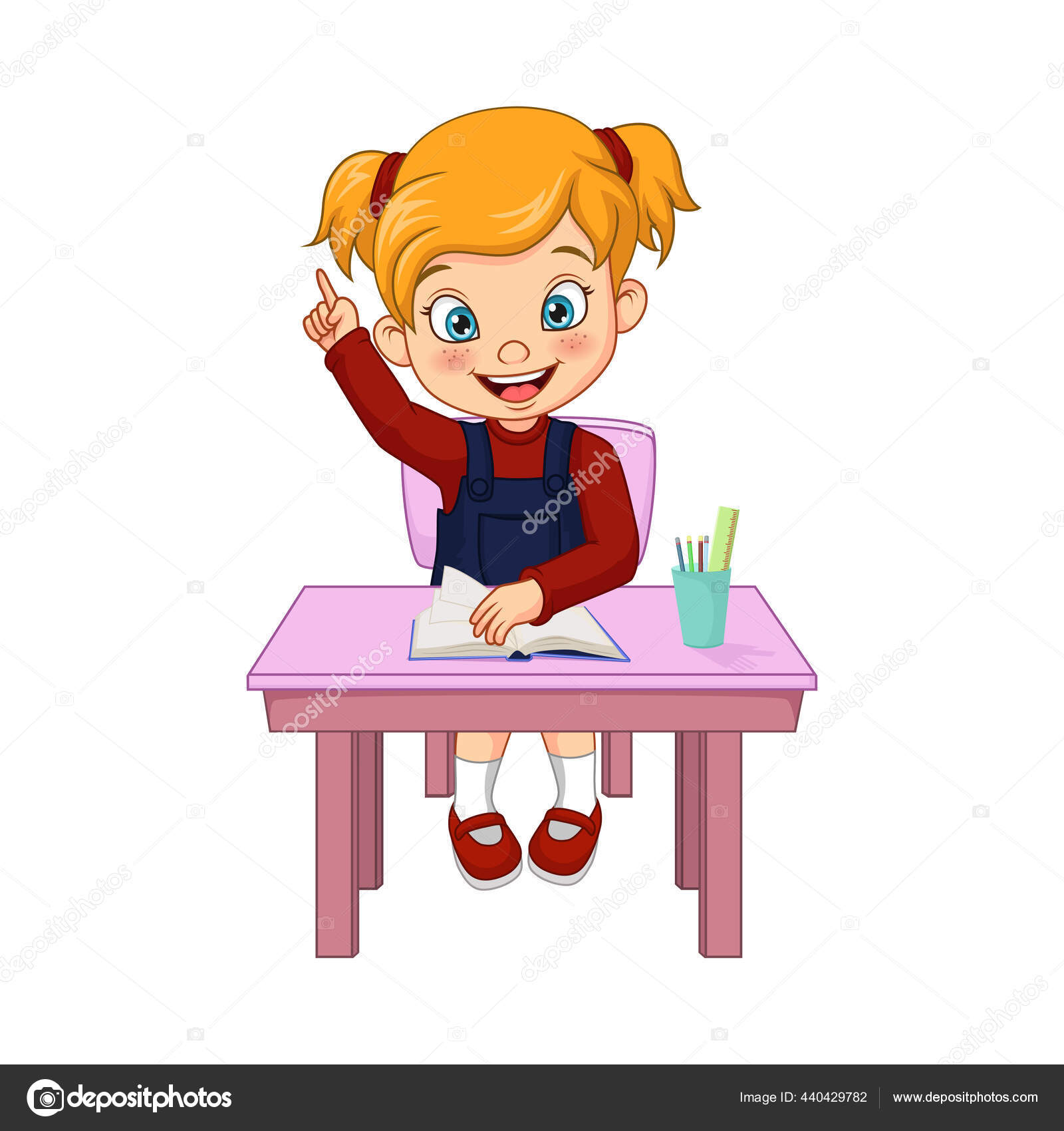 Student cartoon Vector Art Stock Images | Depositphotos Student cartoon Vector Art Stock Images | Depositphotos