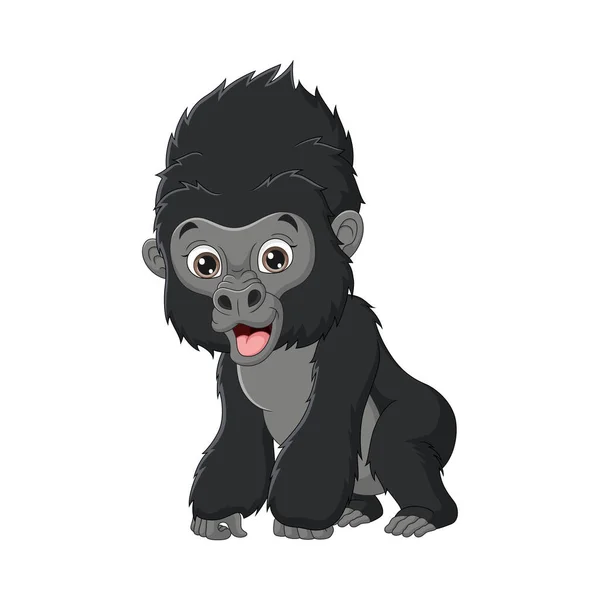Orangutan Smileストックベクター ロイヤリティフリーorangutan Smileイラスト ページ 2 Depositphotos Orangutan Smileストックベクター ロイヤリティフリーorangutan Smileイラスト ページ 2 Depositphotos