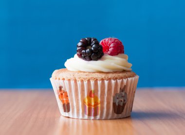 Masada ev yapımı kek