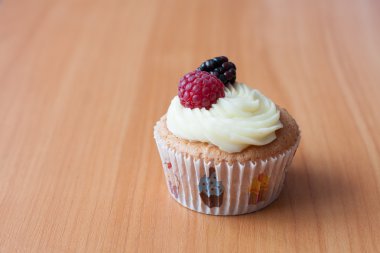 Masada ev yapımı kek