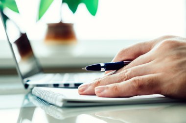 Kalem Office Yardım