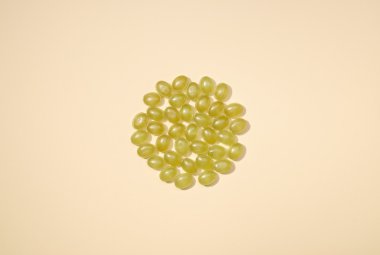 Tatlılar düz yatıyordu