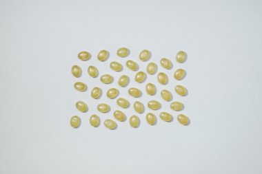 Tatlılar düz yatıyordu