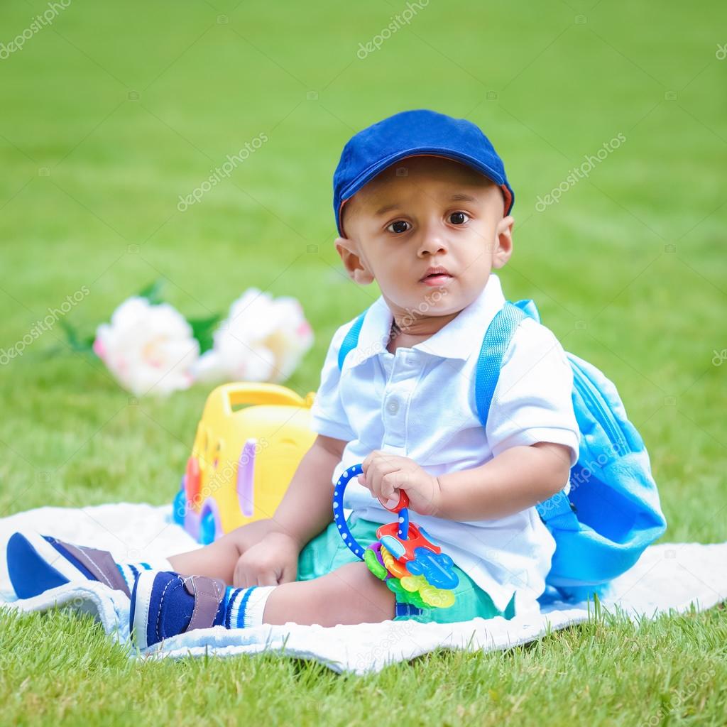 Indian baby boy Stock Photos, Royalty Free Indian baby boy Images | Depositphotos Indian baby boy Stock Photos, Royalty Free Indian baby boy Images | Depositphotos