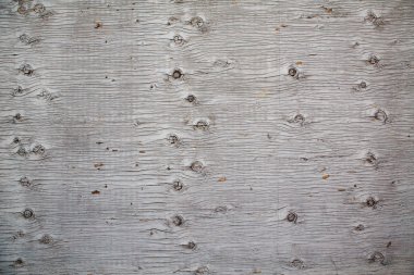 ahşap tahta arka plan dokusu