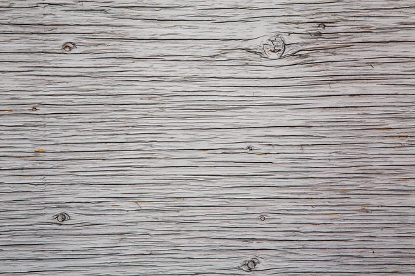 Wooden board background texture — Stock Photo, Image