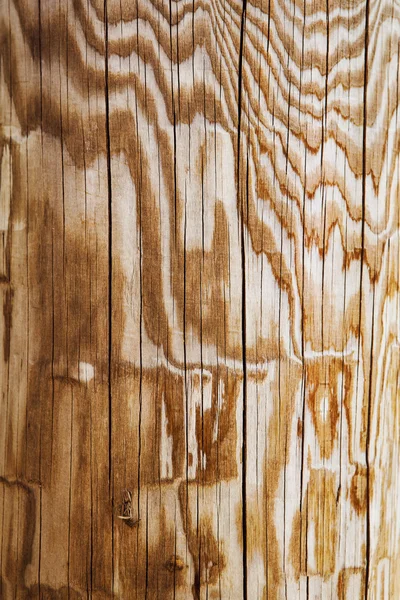 Wooden board background texture — Stock Photo, Image