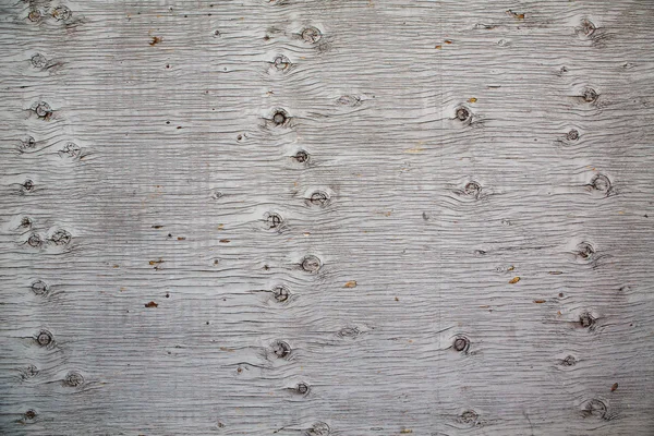 Tavola di legno sfondo texture — Foto Stock