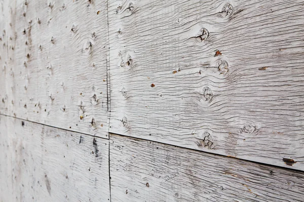 Wooden board background texture — Stock Photo, Image