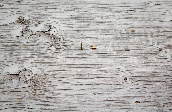Wooden board background texture — Stock Photo, Image