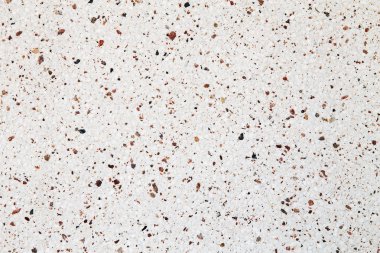 arka plan beyaz bir duvar çakıl