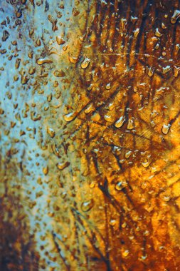 renkli taş dokusu arkaplanı