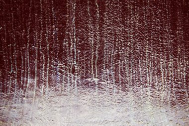 Taş dokusu arkaplanı