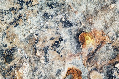 Koyu ve açık renkli arka plan