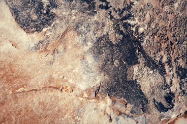 taş dokulu arka plan