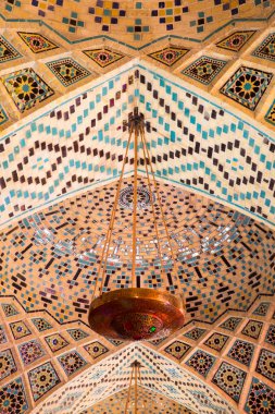 Nasır el-mülk Camii