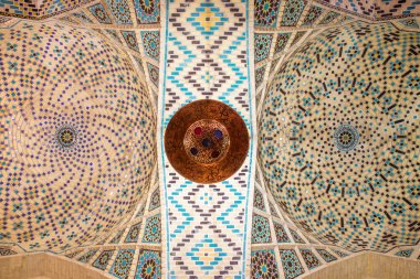 Nasır el-mülk Camii