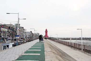 Bu bir sulak arazi ekolojik parkı.