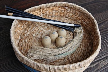 Kore tatillerinde bu oyunu oynardım..