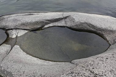 Taş doku yüzeyi, doğal arkaplan