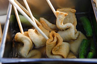 kızarmış tavuk Market