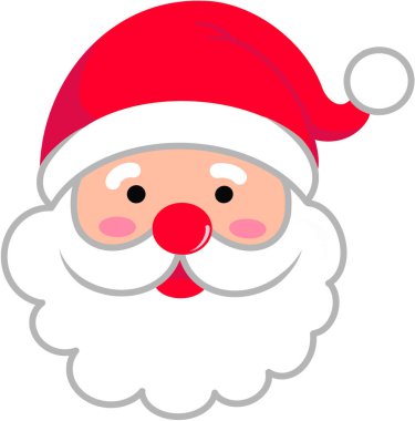 yeşil noel topları kurdele yay vektör çizim tasarımı