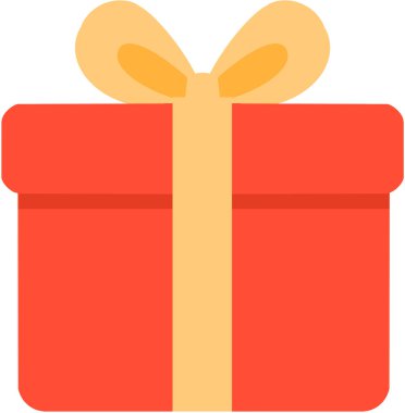 yeşil noel topları kurdele yay vektör çizim tasarımı