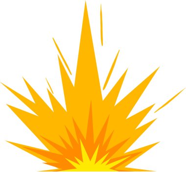 Kore yapımı bir içerik.