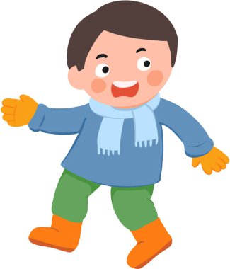 Kore yapımı bir içerik.