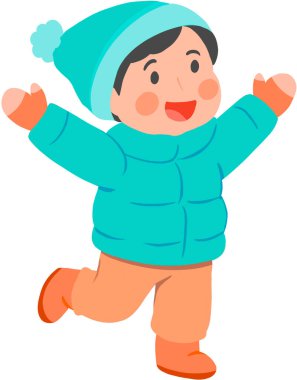 Kore yapımı bir içerik.