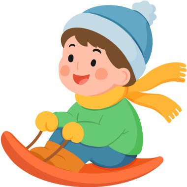 Kore yapımı bir içerik.