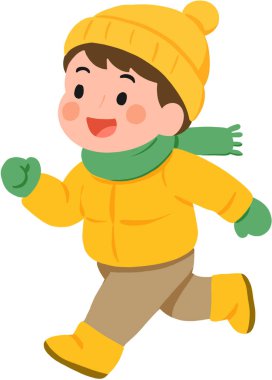 Kore yapımı bir içerik.