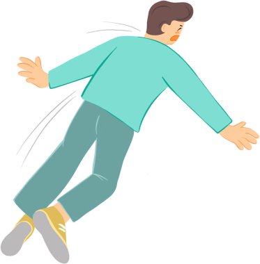 Kore yapımı bir içerik.