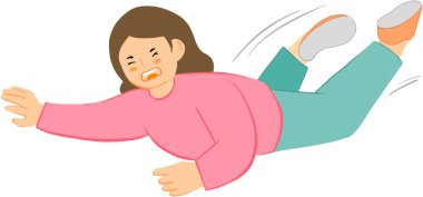 Kore yapımı bir içerik.