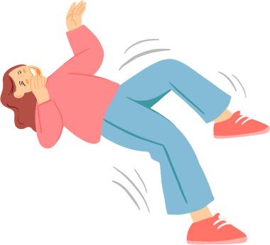 Kore yapımı bir içerik.