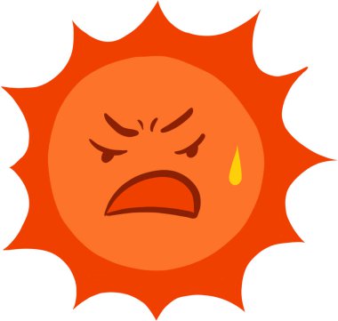 Kore yapımı bir içerik.