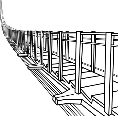 Kore yapımı bir içerik.