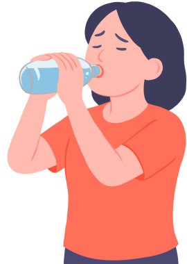 Kore yapımı bir içerik.