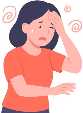    Bunlar Kore 'de görebileceğiniz şeyler.