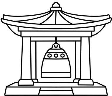    Bunlar Kore 'de görebileceğiniz şeyler.