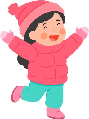    Bunlar Kore 'de görebileceğiniz şeyler.