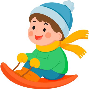    Bunlar Kore 'de görebileceğiniz şeyler.