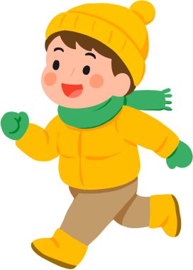    Bunlar Kore 'de görebileceğiniz şeyler.